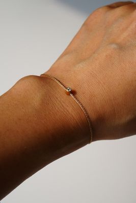 ＷＩＳＨ　Ｐｒｏｍｉｓｅ　Ｒｉｎｇ　Ｓｐｉｇａ０９　Ｔｒｉｐｌｅ　Ｄｉａｍｏｎｄ