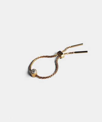 ＜talkative (Women)＞ＷＩＳＨ／Ｐｒｏｍｉｓｅ　Ｒｉｎｇ／Ｓｐｉｇａ１１／Ｓｉｎｇｌｅ／８ＣＭ／Ｄｉａｍｏｎｄ　ＷＩＲ４７５５－Ｙ１８－０４ＤＩ