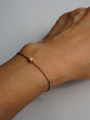 ＷＩＳＨ　Ｐｒｏｍｉｓｅ　Ｒｉｎｇ　Ｓｐｉｇａ１１　Ｔｒｉｐｌｅ　２０ＣＭ　Ｄｉａｍｏｎｄ