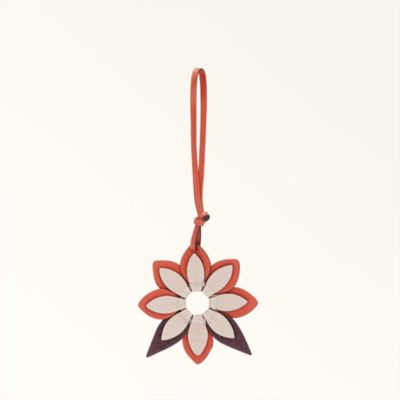 ＜FURLA (Women)＞ＡＬＬＥＧＲＡ　ＣＨＡＲＭ　ＤＡＨＬＩＡ