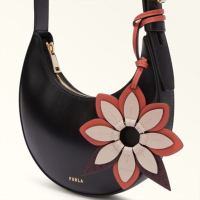 ALLEGRA CHARM DAHLIA | FURLA (Women