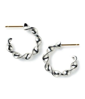 ピアス CAREERING ／ EARRING