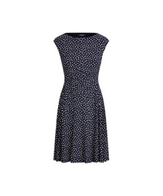 Lauren Ralph Lauren Women ローレンラルフローレンのワンピース一覧 三越伊勢丹オンラインストア 公式