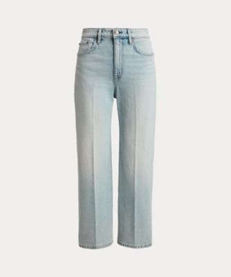 ローレンラルフローレン LAUREN RALPH LAUREN (Women) / ローレン ラルフ ローレン TOP