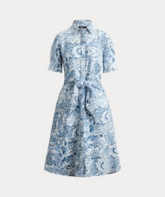 LAUREN RALPH LAUREN (Women) | レディース | 三越伊勢丹オンライン