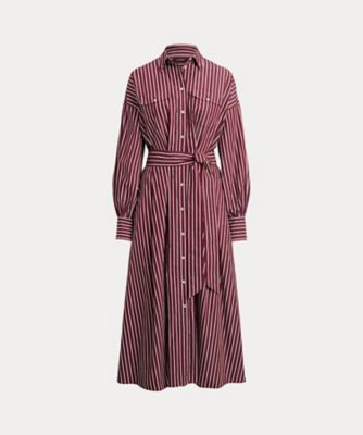 レジェフラワープリント ギャザートップワンピース | maison