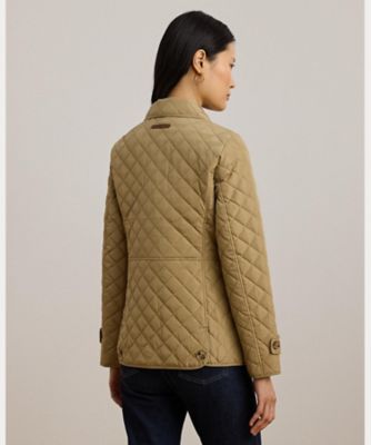 Ralph Lauren - Ralph ラルフローレン アンゴラ混 エルボーパッチ レザー ニット セーターの通販 by YUI391's shop｜ ラルフローレンならラクマ