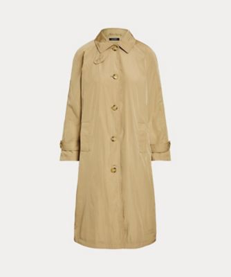 ＜LAUREN RALPH LAUREN (Women)＞バルマカーン　コート　ＷＭＬＲＯＴＷＳ２８２０６００