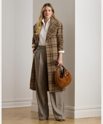 ❤️新品Ralph RL Lauren ベージュ パンツスーツ上下 サイズ7 ❤️新品Ralph RL Lauren ベージュ パンツスーツ上下 サイズ7 楽天市場