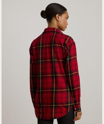 希少 Ralph Lauren チェックシャツ CLARENCE SPORT 希少 Ralph Lauren チェックシャツ CLARENCE SPORT 90s Ralph Lauren