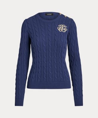 RRL レザートリム 雇っ コットンボンバージャケット M