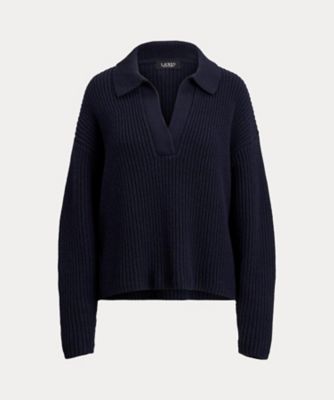 希少　Ralph Lauren ウールブレンド USA国旗 ラルフローレン完売品 Amazon | [POLO RALPH LAUREN] (ポロラルフローレン) アメリカ製