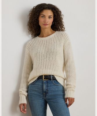 【希少‼️美品‼️】ラルフローレン・フラワーベース（ニューヘリンボーン） 希少‼️美品‼️】ラルフローレン・フラワーベース（ニュー