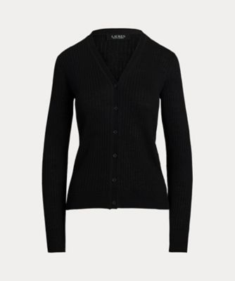 aespaウィンター着用 ラルフローレン ベルテッドウールブレンドツイルシャツ RALPH LAUREN ラルフローレン COTTON OXFORD シャツ[品番