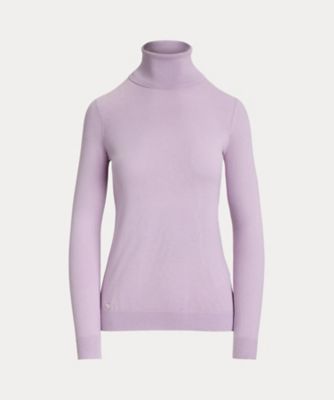 希少❣️シルクスクリーン299／300‼️サイン入り❣️NY購入‼️ポロラルフローレン❣️ 希少❣️シルクスクリーン299／300‼️サイン入り❣️NY購入