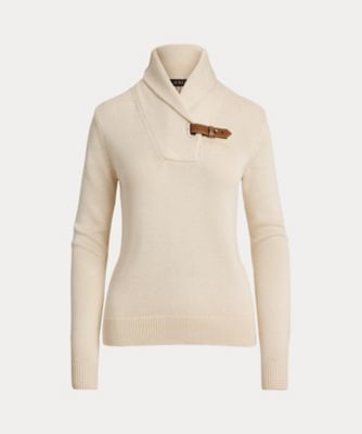 ラルフローレン　ホワイトブレザー XSサイズ　ワッペン　美品 ラルフローレン ホワイトブレザー XSサイズ ワッペン 美品