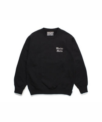 WACKO MARIA (Men) / ワコマリア TOP | ファッション・服 | 三越伊勢丹