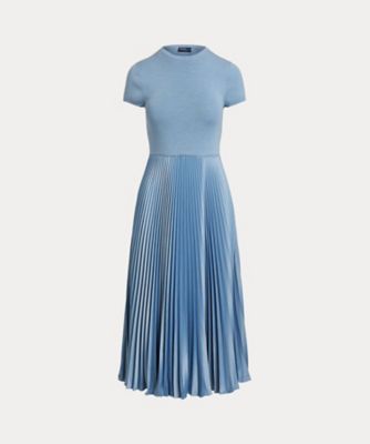 POLO RALPH LAUREN WOMENS (Women) | ワンピース | レディース 通販 