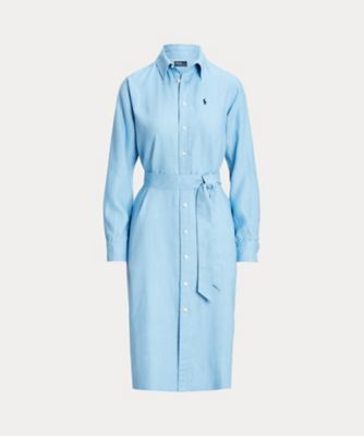 Vivienne Westwood Mac 珍しく Andy ポロシャツ ブルーマック