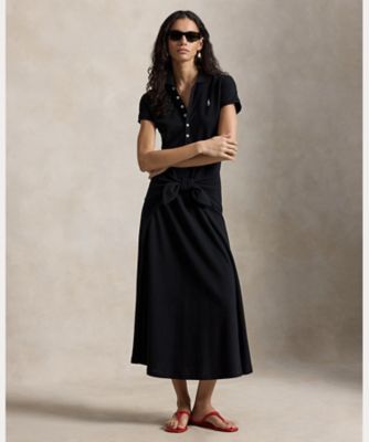 Ralph Lauren 「ブラックウオッチ エプロン 」 RALPH LAUREN HOME（ラルフ ローレン ホーム） エプロン Creswick