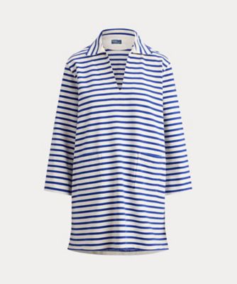 POLO RALPH LAUREN WOMENS (Women)のワンピース | レディース | 三越