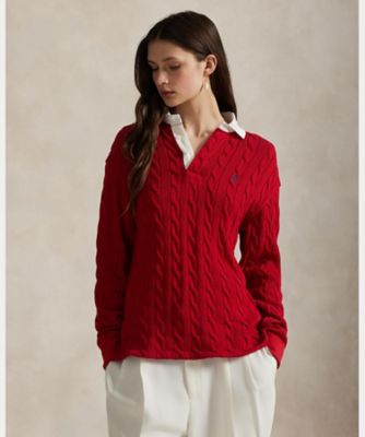 POLO RALPH LAUREN ラグビーシャツ クラシック フィット Polo ベア ラグビー シャツ