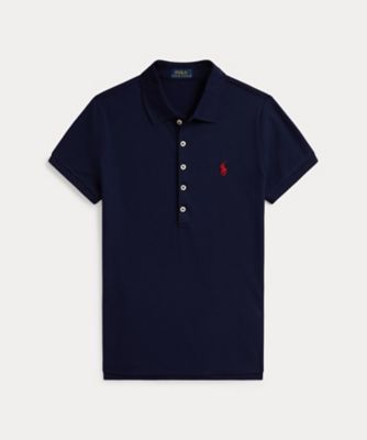 POLO RALPH LAUREN WOMENS (Women) / ポロ ラルフ ローレン TOP