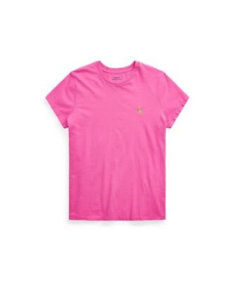 Polo Ralph Lauren Womens Women ポロラルフローレン 三越伊勢丹オンラインストア 公式