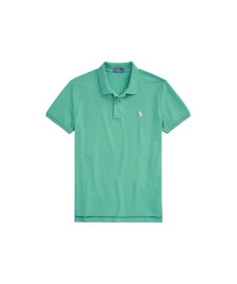 POLO RALPH LAUREN WOMENS (Women) / ポロ ラルフ ローレン の Tシャツ