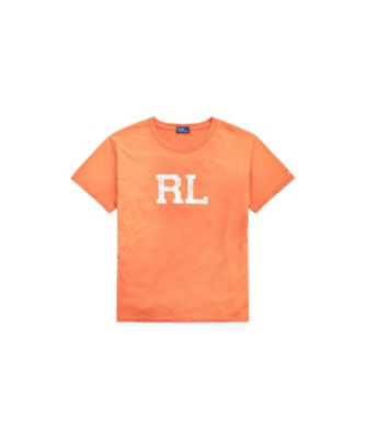 POLO RALPH LAUREN WOMENS (Women) / ポロ ラルフ ローレン の Tシャツ