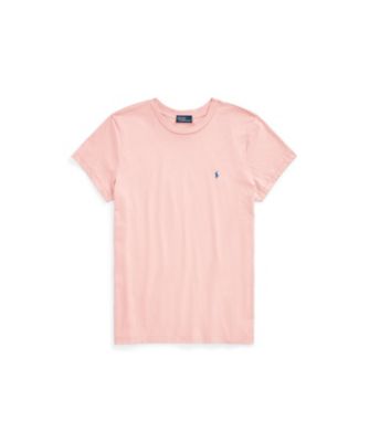 Ralph Lauren ラルフローレン/クルーネックスウェットシャツ