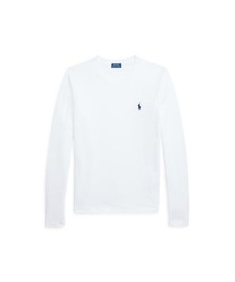 POLO RALPH LAUREN WOMENS (Women) / ポロ ラルフ ローレン の Tシャツ