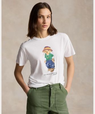 POLO RALPH LAUREN CHILDRENSWEAR（ポロ ラルフ ローレン