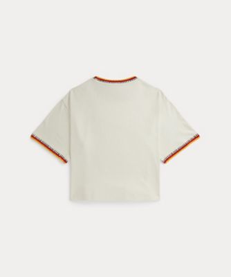 WMPOKNINCU21224101_2?$VS_1500$