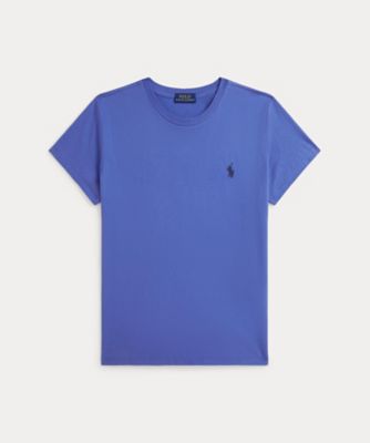 Polo ベア オーバーサイズ フリース クルーネック