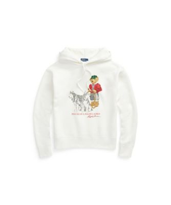 POLO RALPH LAUREN WOMENS (Women) | パーカー・スウェット