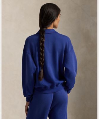 ポロラルフローレン ポロ ラルフローレン POLO RALPH LAUREN ボーイズライン(メンズ