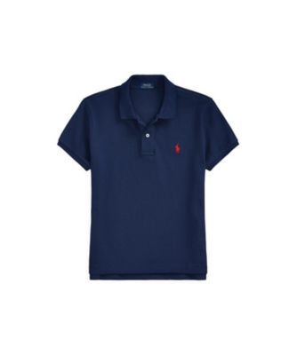 POLO RALPH LAUREN WOMENS (Women) | 大きいサイズ 13号～25号／2L～8L