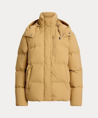 POLO RALPH LAUREN WOMENS (Women) / ポロ ラルフ ローレン TOP