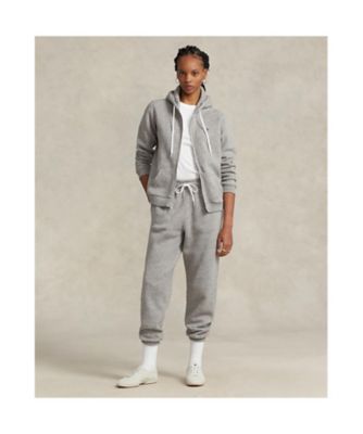 フリース アスレチックパンツ WMPOPNTNBQ20171