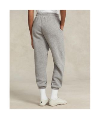 【POLO SPORT】希少 Ralph Lauren スノーパンツA-2321 POLO SPORT】希少 Ralph Lauren スノーパンツA-2321 ウィンター