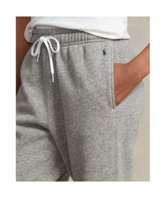 【POLO SPORT】希少 Ralph Lauren スノーパンツA-2321 POLO SPORT】希少 Ralph Lauren スノーパンツA-2321 古着 ラルフ