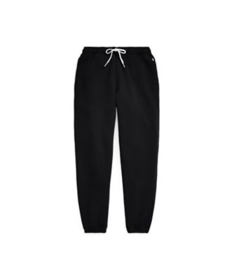 ＜POLO RALPH LAUREN WOMENS (Women)＞フリース　アスレチック　パンツ　ＷＭＰＯＰＮＴＮＢＱ２０１７３