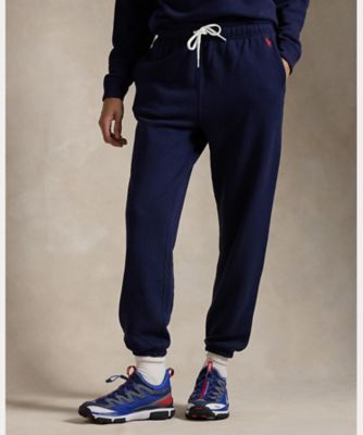 ポロ ラルフローレン POLO RALPH LAUREN FLC ニット
