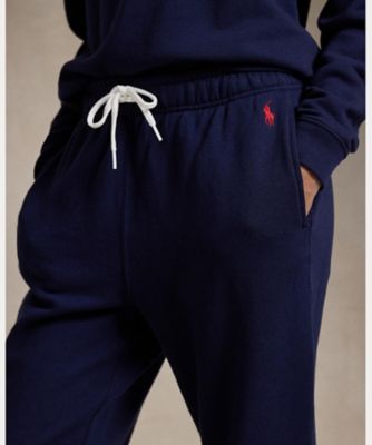 Polo Palace by Ralph Lauren パンツ 28 PALACE RALPH LAUREN RANGE | PALACE SKATEBOARDS