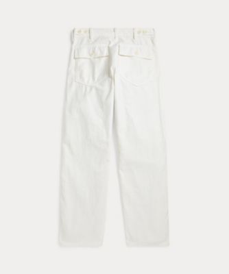 Ｒｉｃｋｙ　パンツ　ＷＭＰＯＰＮＴＮＤＬ２０２６０