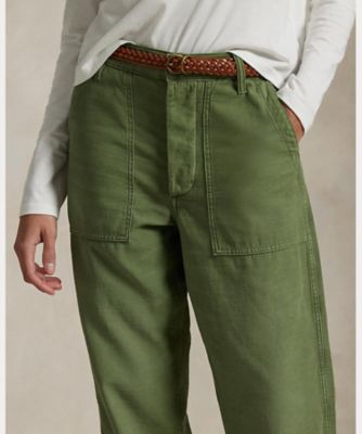 Ｒｉｃｋｙ　パンツ　ＷＭＰＯＰＮＴＮＤＬ２０３００