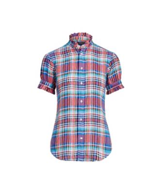 Polo Ralph Lauren Womens Women ポロラルフローレンのトップス一覧 三越伊勢丹オンラインストア 公式