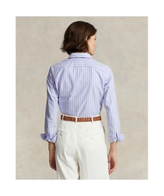 POLO RALPH LAUREN ポロ ラルフローレン/レディースファッション