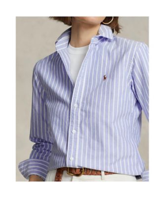 POLO RALPH LAUREN ポロ ラルフローレン/レディースファッション